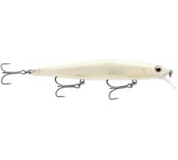 NEW Rapala Precision Xtreme Mavrik 11cm 14g Suspending Lure Jerkbait Pike