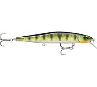 NEW Rapala Precision Xtreme Mavrik Custom 11cm 14g Suspending Lure Perch