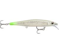 NEW Rapala Precision Xtreme Mavrik Custom 11cm 14g Suspending Lure Perch