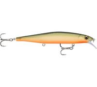 NEW Rapala Precision Xtreme Mavrik Custom 11cm 14g Suspending Lure Perch