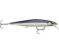 NEW Rapala Precision Xtreme Mavrik Custom 11cm 14g Suspending Lure Perch