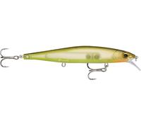 NEW Rapala Precision Xtreme Mavrik Custom 11cm 14g Suspending Lure Perch