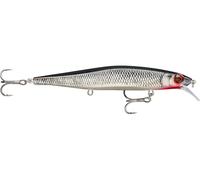 NEW Rapala Precision Xtreme Mavrik Custom 11cm 14g Suspending Lure Perch