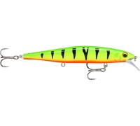 NEW Rapala Precision Xtreme Mavrik Custom 11cm 14g Suspending Lure Perch