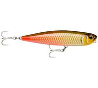 NEW Rapala Precision Xtreme Pencil EXO 12.7cm 26g Lure Topwater COLOURS
