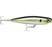 Lure Rapala Precision Xtreme Pencil Saltwater - 21g