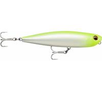 PREC.XTREME PENCIL SW107 SFCU