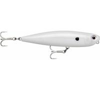 NEW Rapala Precision Xtreme Pencil Saltwater 10.7cm 21g Lure Topwater