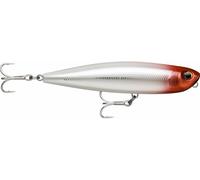NEW Rapala Precision Xtreme Pencil Saltwater 10.7cm 21g Lure Topwater