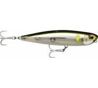 NEW Rapala Precision Xtreme Pencil Saltwater 10.7cm 21g Lure Topwater