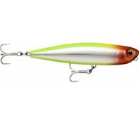 NEW Rapala Precision Xtreme Pencil Saltwater 10.7cm 21g Lure Topwater