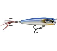 NEW Rapala Skitter Pop Elite 9.5cm 17g Lure Popper COLOURS