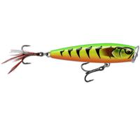 Rapala Esca di pesca esca d'élite, 1, RA5823176, gdft, 9,5 cm EU