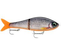 Rapala Super Shadow Rap Glidebait 86g 160 Mm