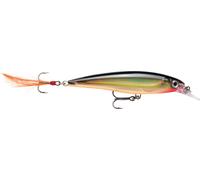 Rapala Rapala X Rap 12 Fishing Lure 4 75 Inch