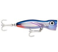 Rapala X-Rap Magnum XPLODE - Popper 13cm / 17cm Surface Bait Sea Bait