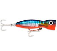 Rapala X-rap Magnum Xplode Popper 145g 170 Mm