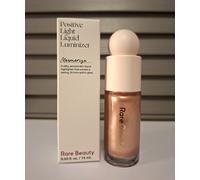 Rare Beauty Positive Light Liquid Highlighter 15Ml Mesmerize