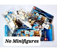 LEGO - Harry Potter - Hogwarts Room of Requirement - 75966 - New & Sealed