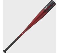 New Rawlings 2023 5150 USSSA BAT, -10 2 3/4" 31/21 End Loaded Red/Black Alloy