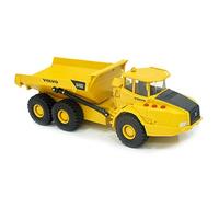 New Ray 01016 A Miniature Truck, Multi-Colour