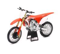 NewRay 57443 "Honda CRF450R 2012" Model Motocross