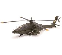 New Ray 25523 1/55 Apache AH-64