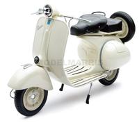 New Ray 49273 1/6 Vespa 150 VL1T
