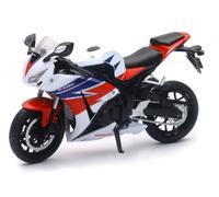 New Ray 57793 1/12 Honda CBR1000RR