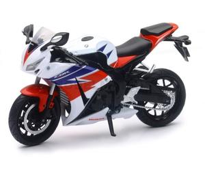 New Ray 57793 1/12 Honda CBR1000RR
