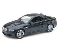 New Ray 71053 1/24 Bmw M3 Coupe [2 Available Colors]