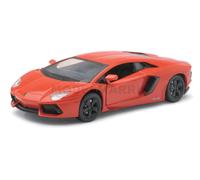 New Ray 71253 1/24 Lamborghini Aventador LP 700-4 [2 Available Colors]