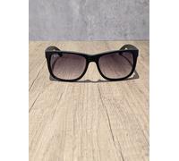 Ray-Ban RAYBAN RB4165 601/8G 55 mm