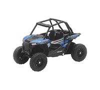 New Ray - Polaris RZR XP1000 EPS 2018-07343