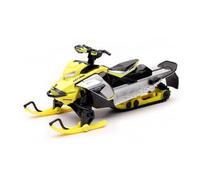 New Ray snowmobile