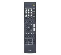 New RC-928R Power Amplifier Replaced Remote Control fit for Onkyo RC-928R RC-909R