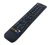 New RC-HD Remote Control Replacement fit for AMIKO HD Mini T2/C Mini HD, HDse Mini Combo Mini Combo SE Micro HD, HDse SHD 8140, 8150 8200 Series SHD/CHD/THD 8240 8360 8840 Remote Controller