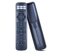 New RC-PWS III Universal IR Replacement Remote Control for Bose Series II Solo 5/10/15 A11 CineMate Home Theater Speaker Systems
