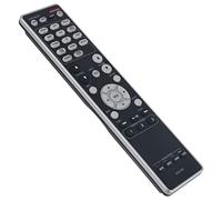 New RC017SR AV Receiver Remote Control Replaced for Marantz RC017SR 30701009900AM,RT30701009900AM,NR1603,NR1606,NR1607,SR5007,SR5009,SR5010,SR5011,SR6003,SR6007,SR6009,SR6010,SR6011 Remote Controller
