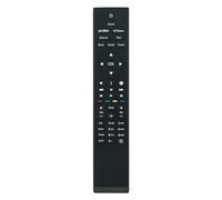 New RC2984501/02B Remote Control Replacement - VINABTY RC2984501-02B Replace Remote Control fit for BT Vision Set Top Boxes RC2984501/02B RC2984501-02B Remote Controller
