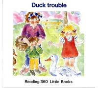 New Reading 360: Level 3: Little Books Number 7-12 (1 set)