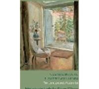 New Readings of Elizabeth von Arnim
