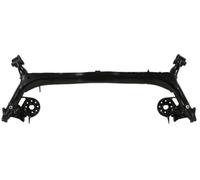 NEW Rear Axle Subframe Crossmember - compatible with Honda Civic VIII (FN FK) Petrol/Diesel
