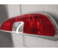 NEW Rear combination light for Skoda Roomster 665-1913L-UE Year (30/07)