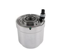 New Rear Differential Coupler Clutch Assembly CV6Z-4A232-A Compatible For Ford Compatible For Lincoln MKC MKZ MKX 2014 2015 2016 2017 2018 2019