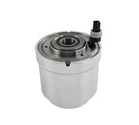 New Rear Differential Coupler Clutch Assembly CV6Z-4A232-A Compatible For Ford Compatible For Lincoln MKC MKZ MKX 2014 2015 2016 2017 2018 2019