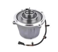New Rear Differential Coupling Assembly Compatible For Mazda CX-5 2012-2013 KE01-27-97XB KE01-27-97XCK KE01-27-97X KE012797XA Accessories