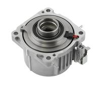 New Rear Differential Viscous Coupler Coupling Compatible For Toyota Sienna 2.7L 3.5L 2011-2018 4130328013 4130328012 4130328011