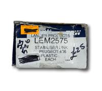 FEBI BILSTEIN 19117 Anti-roll bar link