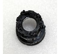 New Rear fixed barrel repair Parts for Sony FE PZ 28-135mm f/4 OSS SELP28135G Lens